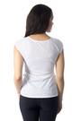/home/arezvov/grabber_cache/wisell/product_images/bluza-m3-3186/m3-3186_8