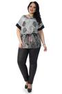 /home/arezvov/grabber_cache/wisell/product_images/bluza-m3-3187-1-2/m3-3187-1_2