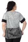 /home/arezvov/grabber_cache/wisell/product_images/bluza-m3-3187-1-2/m3-3187-1_6