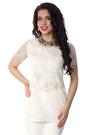 /home/arezvov/grabber_cache/wisell/product_images/bluza-m3-3222-3/m3-3222-3_1