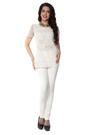 /home/arezvov/grabber_cache/wisell/product_images/bluza-m3-3222-3/m3-3222-3_2