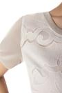 /home/arezvov/grabber_cache/wisell/product_images/bluza-m3-3222-3/m3-3222-3_3