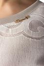 /home/arezvov/grabber_cache/wisell/product_images/bluza-m3-3222-3/m3-3222-3_4