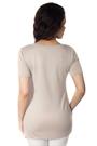 /home/arezvov/grabber_cache/wisell/product_images/bluza-m3-3222-3/m3-3222-3_5