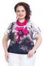 /home/arezvov/grabber_cache/wisell/product_images/bluza-m3-3228-7-3/m3-3228-7_1