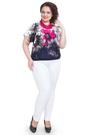 /home/arezvov/grabber_cache/wisell/product_images/bluza-m3-3228-7-3/m3-3228-7_2