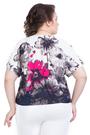 /home/arezvov/grabber_cache/wisell/product_images/bluza-m3-3228-7-3/m3-3228-7_6