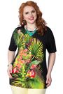 /home/arezvov/grabber_cache/wisell/product_images/bluza-m3-3236-3/m3-3236-3_1