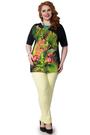 /home/arezvov/grabber_cache/wisell/product_images/bluza-m3-3236-3/m3-3236-3_2