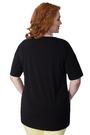 /home/arezvov/grabber_cache/wisell/product_images/bluza-m3-3236-3/m3-3236-3_4