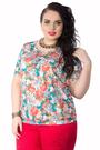 /home/arezvov/grabber_cache/wisell/product_images/bluza-m3-3246-2/m3-3246-2_1