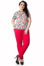/home/arezvov/grabber_cache/wisell/product_images/bluza-m3-3246-2/m3-3246-2_2