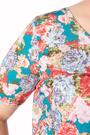 /home/arezvov/grabber_cache/wisell/product_images/bluza-m3-3246-2/m3-3246-2_3