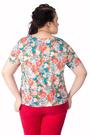 /home/arezvov/grabber_cache/wisell/product_images/bluza-m3-3246-2/m3-3246-2_4
