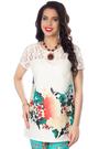 /home/arezvov/grabber_cache/wisell/product_images/bluza-m3-3281-2/m3-3281-2_1
