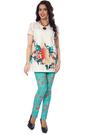 /home/arezvov/grabber_cache/wisell/product_images/bluza-m3-3281-2/m3-3281-2_2