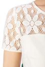 /home/arezvov/grabber_cache/wisell/product_images/bluza-m3-3281-2/m3-3281-2_3