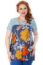 /home/arezvov/grabber_cache/wisell/product_images/bluza-m3-3281-5-3/m3-3281-5_1