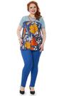 /home/arezvov/grabber_cache/wisell/product_images/bluza-m3-3281-5-3/m3-3281-5_2