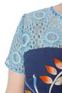 /home/arezvov/grabber_cache/wisell/product_images/bluza-m3-3281-5-3/m3-3281-5_3