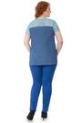 /home/arezvov/grabber_cache/wisell/product_images/bluza-m3-3281-5-3/m3-3281-5_4