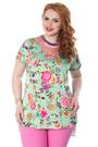 /home/arezvov/grabber_cache/wisell/product_images/bluza-m3-3282-1/m3-3282_1