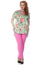 /home/arezvov/grabber_cache/wisell/product_images/bluza-m3-3282-1/m3-3282_2