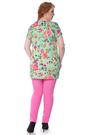 /home/arezvov/grabber_cache/wisell/product_images/bluza-m3-3282-1/m3-3282_5