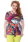 /home/arezvov/grabber_cache/wisell/product_images/bluza-m3-3285-1/m3-3285_1