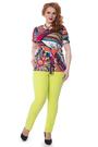 /home/arezvov/grabber_cache/wisell/product_images/bluza-m3-3285-1/m3-3285_2