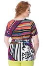 /home/arezvov/grabber_cache/wisell/product_images/bluza-m3-3285-1/m3-3285_4