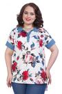 /home/arezvov/grabber_cache/wisell/product_images/bluza-m3-3301-3/m3-3301-3_1
