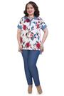 /home/arezvov/grabber_cache/wisell/product_images/bluza-m3-3301-3/m3-3301-3_2