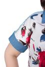 /home/arezvov/grabber_cache/wisell/product_images/bluza-m3-3301-3/m3-3301-3_3