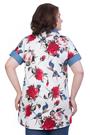 /home/arezvov/grabber_cache/wisell/product_images/bluza-m3-3301-3/m3-3301-3_6