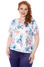 /home/arezvov/grabber_cache/wisell/product_images/bluza-m3-3307-2/m3-3307-2_1