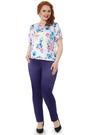 /home/arezvov/grabber_cache/wisell/product_images/bluza-m3-3307-2/m3-3307-2_2
