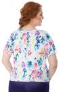 /home/arezvov/grabber_cache/wisell/product_images/bluza-m3-3307-2/m3-3307-2_5