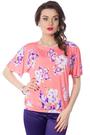 /home/arezvov/grabber_cache/wisell/product_images/bluza-m3-3307-5/m3-3307-5_1