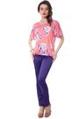 /home/arezvov/grabber_cache/wisell/product_images/bluza-m3-3307-5/m3-3307-5_2