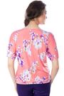 /home/arezvov/grabber_cache/wisell/product_images/bluza-m3-3307-5/m3-3307-5_4
