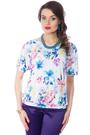 /home/arezvov/grabber_cache/wisell/product_images/bluza-m3-3307-6/m3-3307-6_1