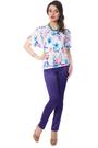 /home/arezvov/grabber_cache/wisell/product_images/bluza-m3-3307-6/m3-3307-6_2