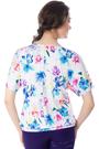 /home/arezvov/grabber_cache/wisell/product_images/bluza-m3-3307-6/m3-3307-6_4