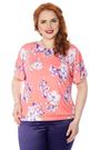 /home/arezvov/grabber_cache/wisell/product_images/bluza-m3-3307/m3-3307_1