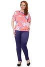 /home/arezvov/grabber_cache/wisell/product_images/bluza-m3-3307/m3-3307_2