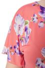 /home/arezvov/grabber_cache/wisell/product_images/bluza-m3-3307/m3-3307_3