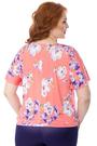 /home/arezvov/grabber_cache/wisell/product_images/bluza-m3-3307/m3-3307_5