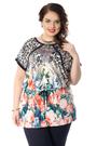 /home/arezvov/grabber_cache/wisell/product_images/bluza-m3-3326-1/m3-3326_1