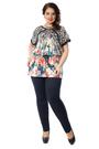 /home/arezvov/grabber_cache/wisell/product_images/bluza-m3-3326-1/m3-3326_2